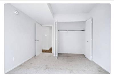 Private Room for Rent Main Photo