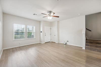 House Room for Rent Main Photo