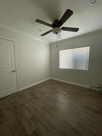 Private Room for rent with utilities included! Main Photo