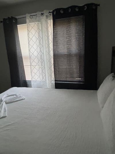 New Bedford room rental Main Photo