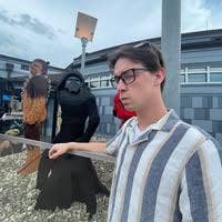 25 y/o guy looking for roommate(s) Main Photo