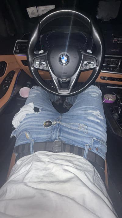 Room wanted in New York Main Photo