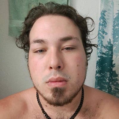 Room wanted in Fort Worth, TX Main Photo