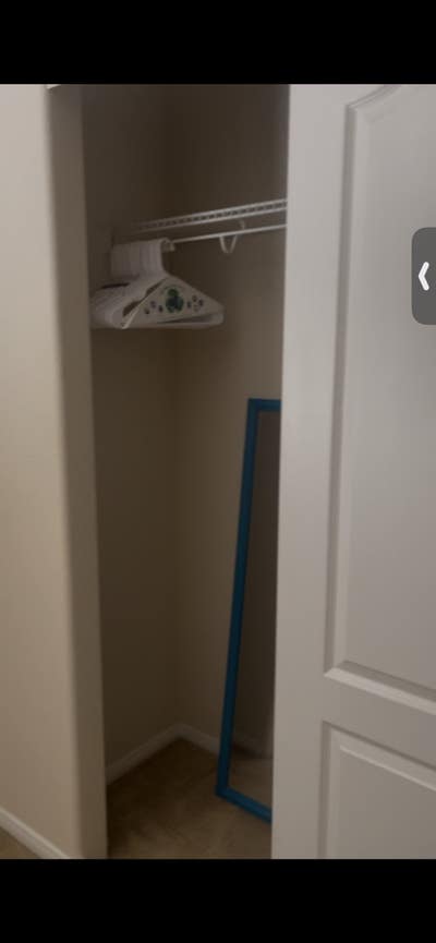 Room for Rent / Roommate  Main Photo