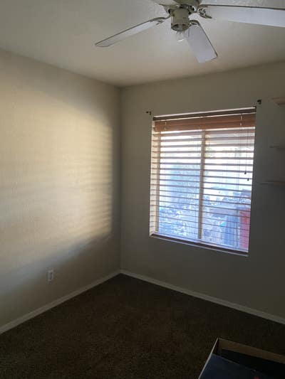Beautiful home in Gilbert room and private bath Main Photo