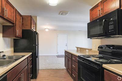 Room for rent 750$ Main Photo