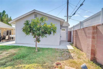 Charming Single Unit in Granada Hills | $mo | Avai Main Photo