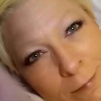 Room wanted in Philadelphia pa 19114 Main Photo