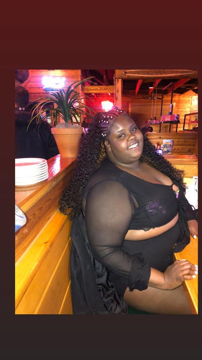 Room wanted in New Brunswick, NJ Main Photo