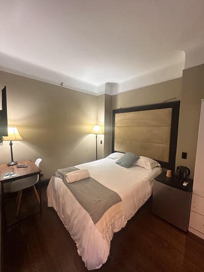 Semi-Private Basic - Midtown Manhattan Main Photo