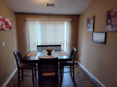 Room for Rent - College Park Main Photo