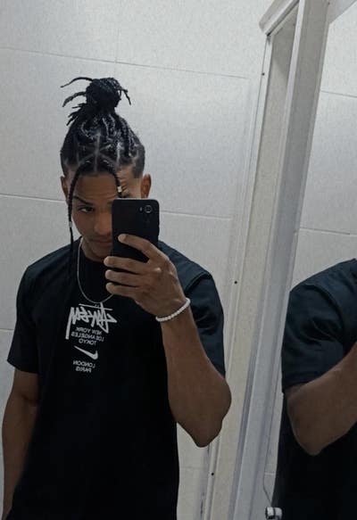 Student looking for a room in Santa Monica Main Photo