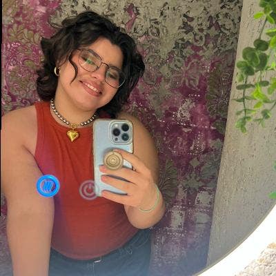 Room wanted in New Jersey Main Photo