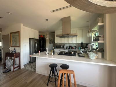 Looking for 2 roomies for Glassell Park apartment! Main Photo