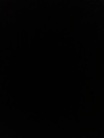 Room wanted in Alexandria, VA Main Photo