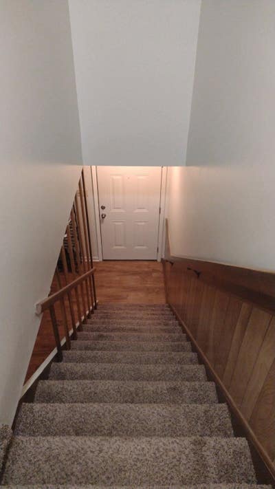 1 Bedroom, 2 Bathrooms, 2 Floors Main Photo