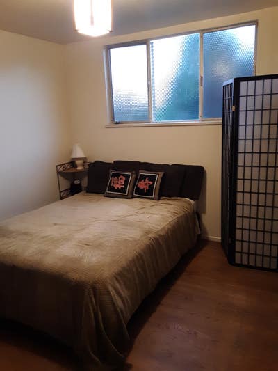 Commuter part-time rental Main Photo