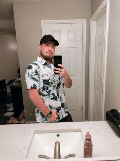 Room wanted in Utah County, UT Main Photo