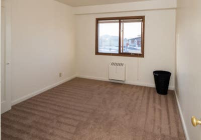 Room for rent Main Photo