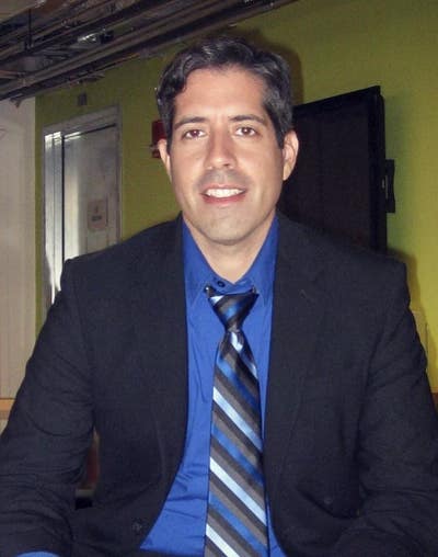 Engineer Looking for Cheap Housing Short Term Main Photo