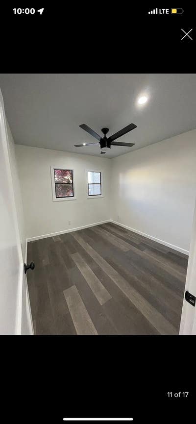1699/mo 1BD/1BA utilities included- sublease!  Main Photo