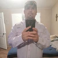 45 year old Male seeks a small or large room Main Photo