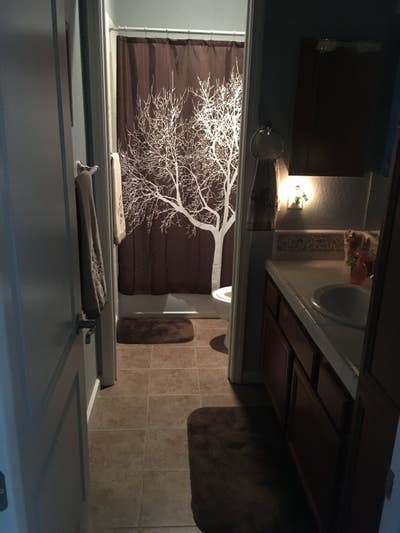Private Room Shared Bathroom Main Photo