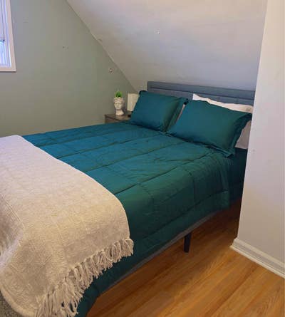 Room for Rent in North Bergen  Main Photo