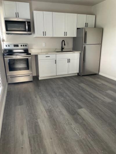 McKinley Property  Main Photo