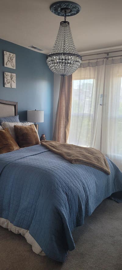 $1,200 Room for Rent in Plaza Midwood Main Photo