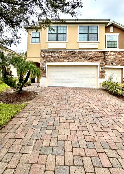 Peaceful Home 10 min From Airport and Lake Nona Main Photo