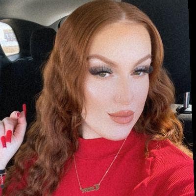 Room needed Main Photo