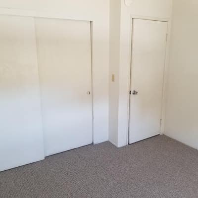 Room in Pacific Beach Main Photo