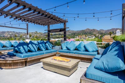 Fuller Martel Apts  *1 Month FREE On Select Units! Main Photo