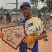 Room wanted in San Diego Main Photo