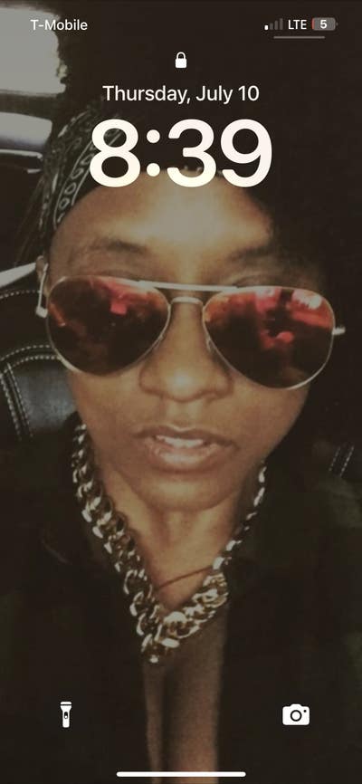 Room wanted in Hackensack, NJ Main Photo