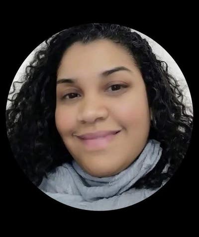 looking for a room to rent in Middlesex County Main Photo