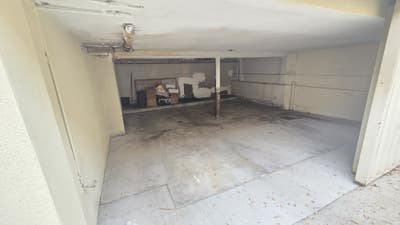 $1500 Bedroom, private bathroom, private parking Main Photo