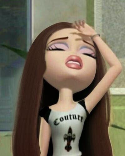 Room wanted in San Antonio Main Photo