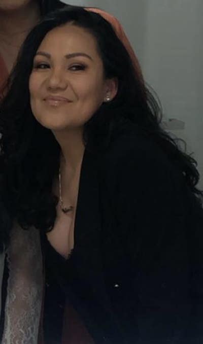 Room wanted in Los Angeles Main Photo