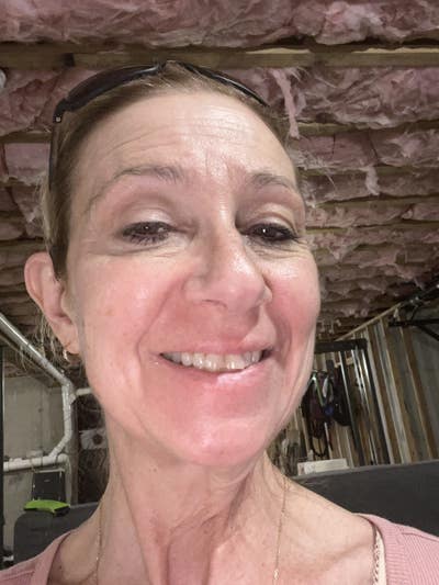 63 Year old woman looking to rent a room Main Photo