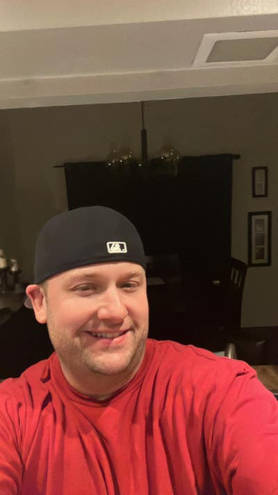 Room needed in San Diego, preferably east&#47;northeas Main Photo