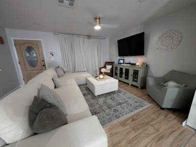 2 BD Available $780-$800/Mo Near GCU! PHX, AZ Main Photo