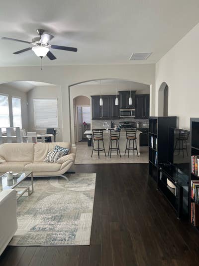 Looking for 2 roommates!  Main Photo