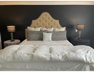 Affordable Couple  Master Suite-Issaquah-$2400/mo Main Photo