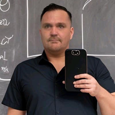 Normal quiet clean guy looking for a place  Main Photo