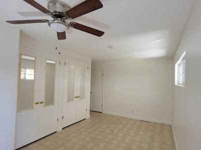 Single Room in 1 bed house in Westminster Main Photo