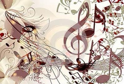 Room wanted in Brooklyn, NY Main Photo