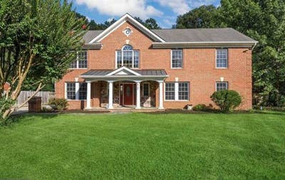 2 Private Rooms w/Private Baths ―Near Fort Belvoir Main Photo