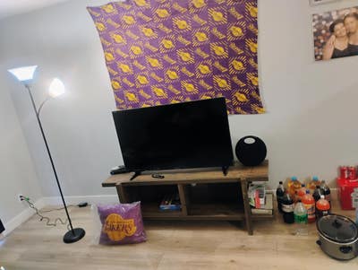 Female Roommates Preferred Main Photo
